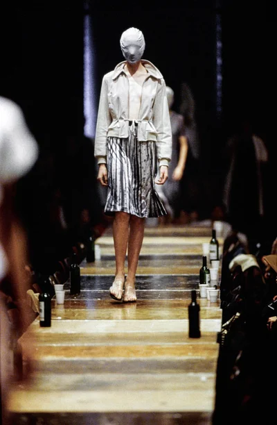 Look 13